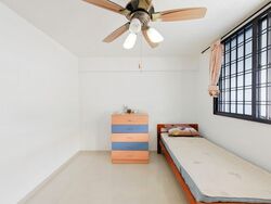 Blk 843 Tampines Ville (Tampines), HDB 4 Rooms #548559031